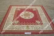 stock aubusson rugs No.146 manufacturers factory